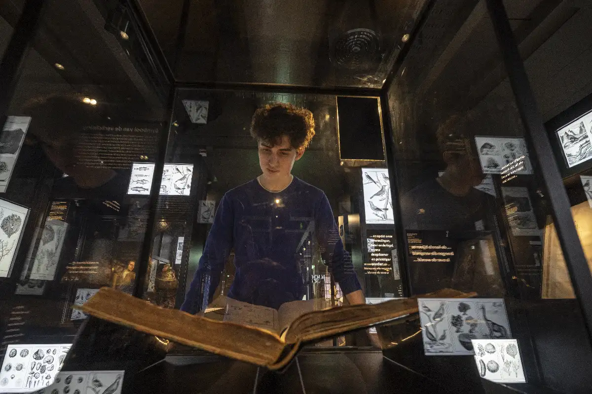 Boerhaave23   boek