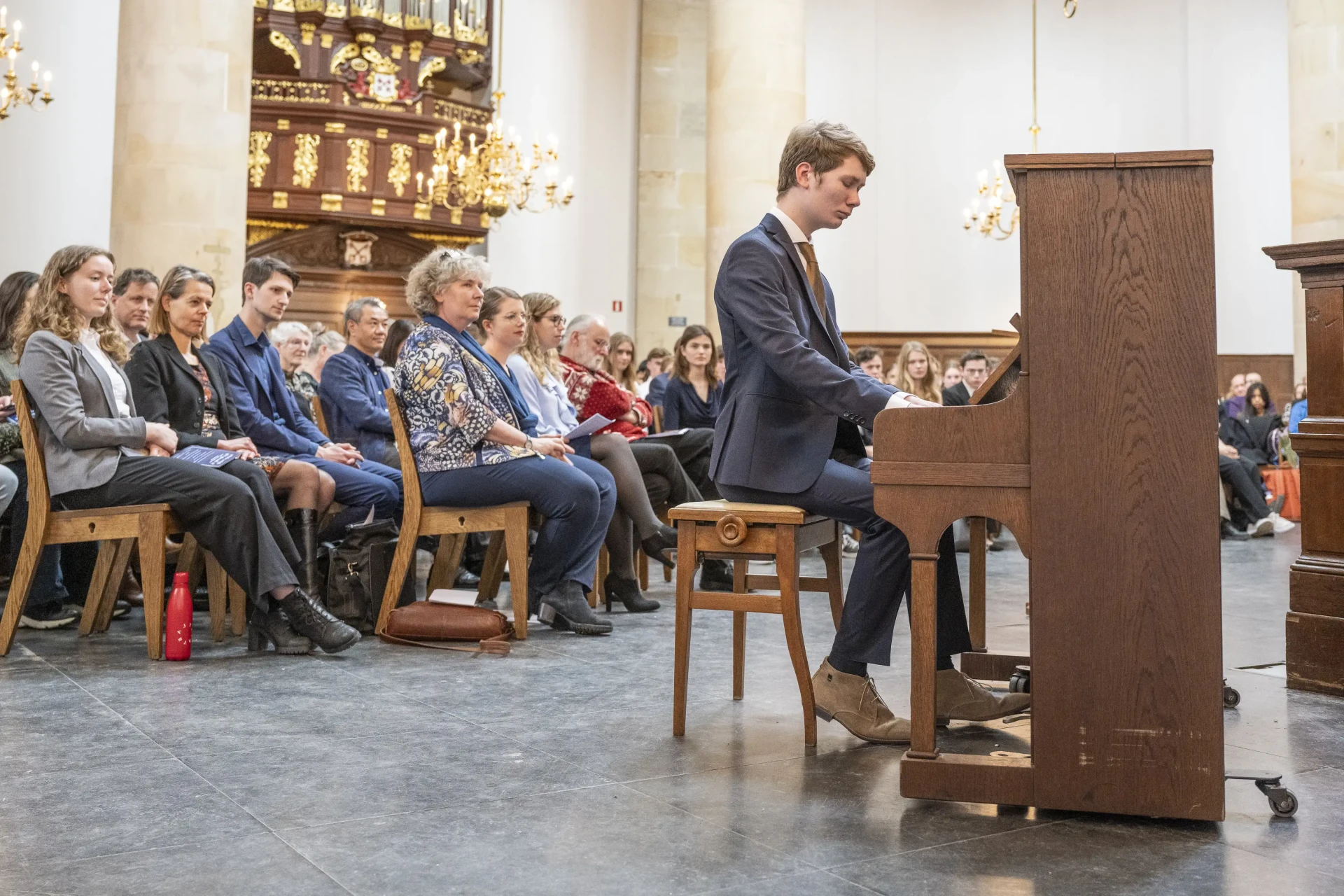 Preleiden2023   pianospel